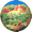 VnACR